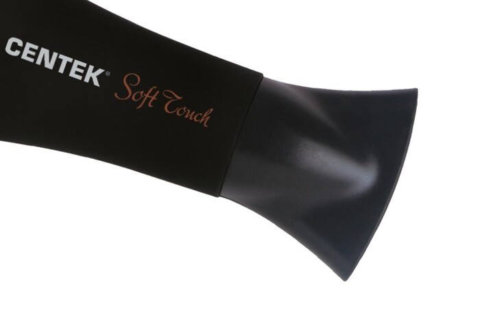 Фен Centek CT-2242 №2
