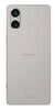 Смартфон Sony Xperia 5 V 256 ГБ, Серебристый, Dual nano SIM вариант - 3