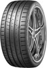 Летняя шина Kumho ECSTA PS91, 255/35 R18 94Y вариант - 1