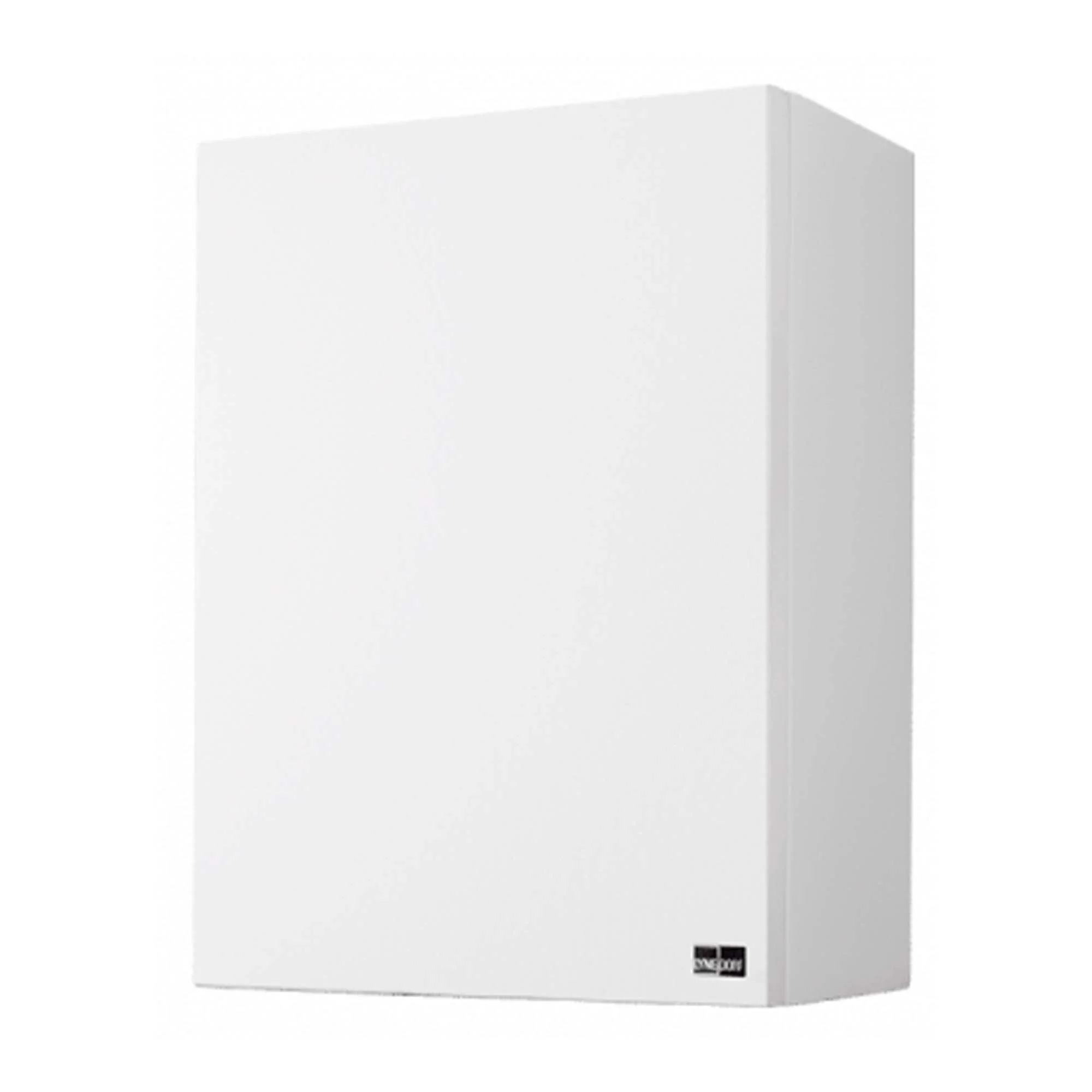 Сабвуферы Lyngdorf BW-2 Matte, Белый детальное изображение - 2