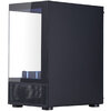 Корпус 1STPLAYER MIKU Mi2-A ARGB (Mi2-A-BK-2FC7R-1FC7), Черный  вариант - 6