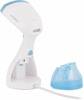Отпариватель Hyundai H-HS02125, Белый/голубой вариант - 4