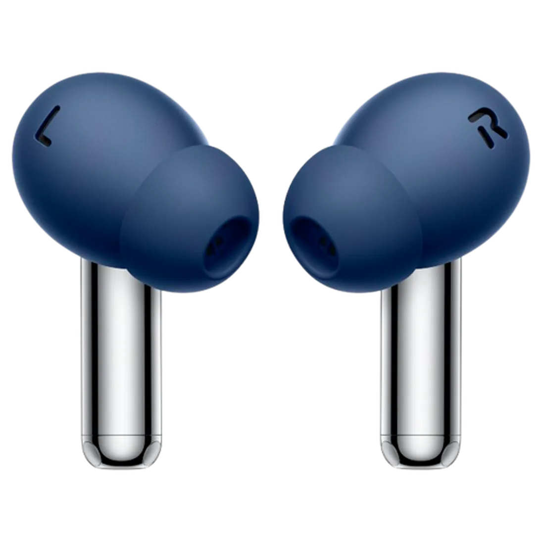 Беспроводные наушники OnePlus Buds Pro 3, Синий детальное изображение - 2