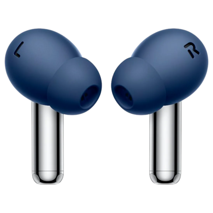 Беспроводные наушники OnePlus Buds Pro 3, Синий №2