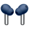 Беспроводные наушники OnePlus Buds Pro 3, Синий вариант - 2