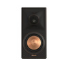 Акустическая система Klipsch RP-500SA II, Черный вариант - 4