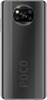 Смартфон Xiaomi POCO X3 128 ГБ, Серый сумрак, Dual nano SIM вариант - 5