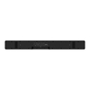 Саундбар Klipsch Flexus Core 200, Коричневый вариант - 5