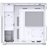 Корпус Jonsbo D41 MESH SC, Белый вариант - 6