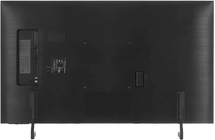 Телевизор Samsung QE43Q60DAU 2024, 43