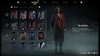 Игра Vampire The Masquerade Bloodlines 2 - Day One Edition для PS5 вариант - 5