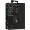Мышь Logitech G Pro X Superlight 2, Черный вариант - 9
