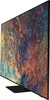 Телевизор Samsung QE-65QN90A, 65