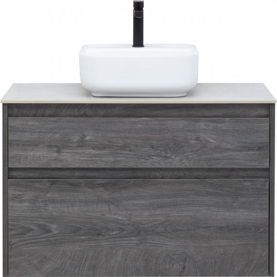 Тумба под умывальник  детальное изображение - 11