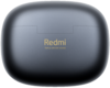 Беспроводные наушники Xiaomi Redmi Buds 6 Pro, Черный вариант - 5