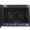 Микроволновая печь Samsung MS23F302TAS, Серебристый вариант - 3