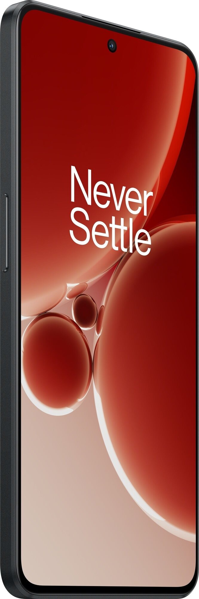 Смартфон OnePlus Nord 3 256 Гб, Tempest Gray, Dual nano-SIM детальное изображение - 4