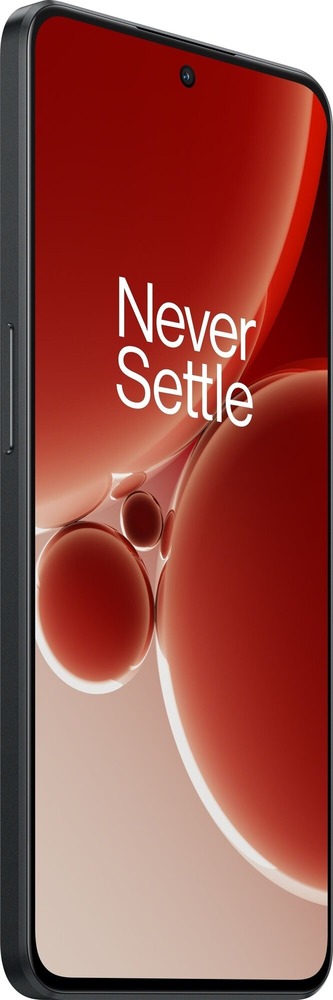 Смартфон OnePlus Nord 3 256 Гб, Tempest Gray, Dual nano-SIM №4