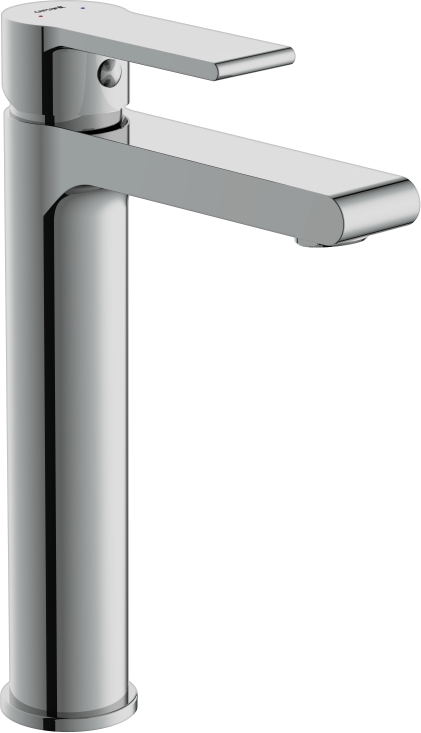 Смеситель Cersanit Brasko A63024 детальное изображение - 1