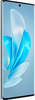 Смартфон Vivo S17 Pro 256 ГБ, RAM 12 ГБ, Голубой, Dual nano-SIM вариант - 3