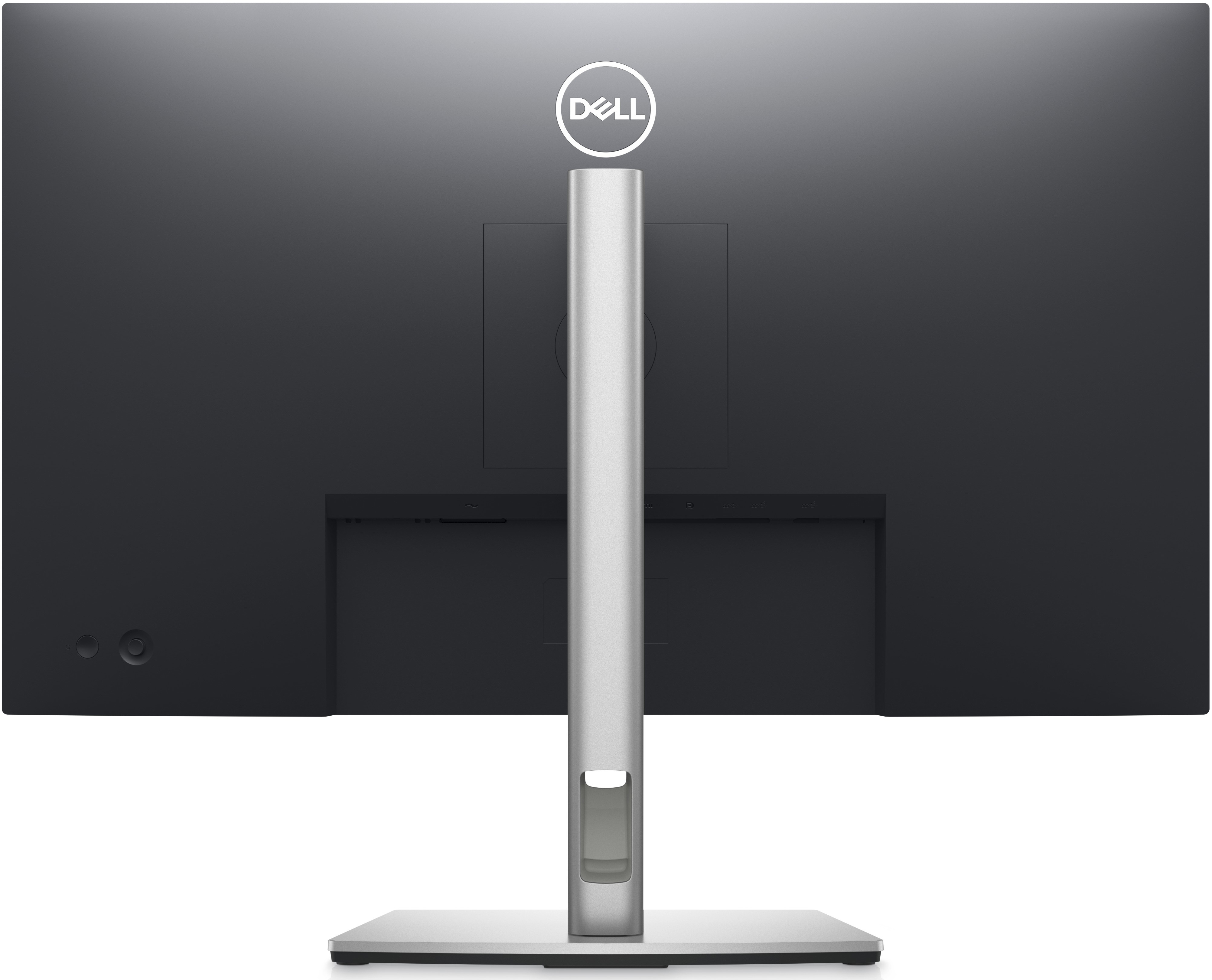 Монитор Dell P2723D, 27