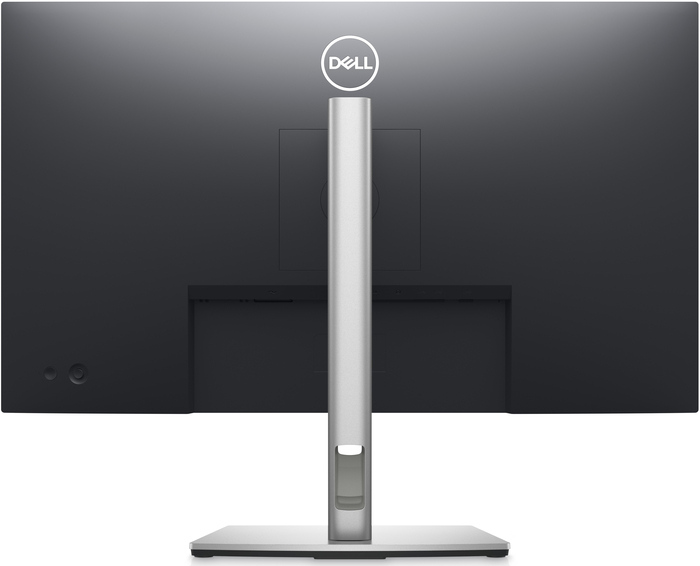 Монитор Dell P2723D, 27