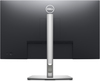 Монитор Dell P2723D, 27