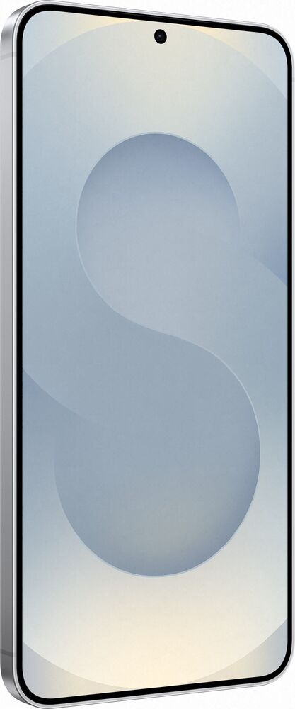 Смартфон Samsung Galaxy S25+ 256 ГБ, Серый, Dual nano SIM + eSIM №5