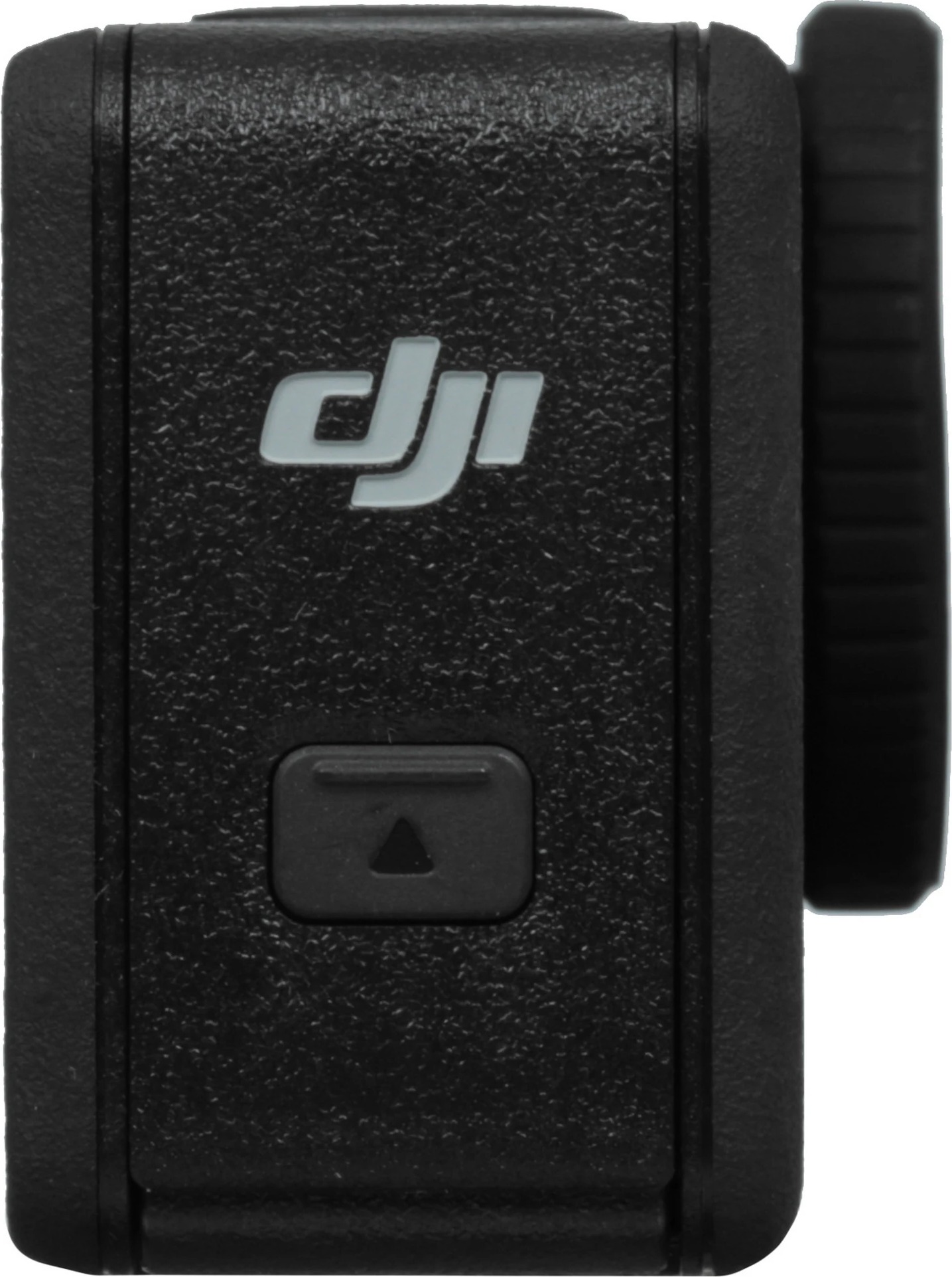 Экшн-камера DJI Osmo Action 5 Pro Standard Combo, 64 Гб, Черный детальное изображение - 5