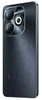 Смартфон Infinix Smart 8 Pro 64 Гб, Timber Black, Dual nano SIM вариант - 4