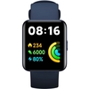 Смарт-часы Xiaomi Redmi Watch 2 Lite, 41 мм, Синий вариант - 4