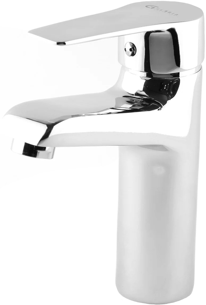 Смеситель GLORIA Smart Flow SMS061 №1