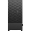 Корпус Fractal Design Pop Air TG Clear Tint, Черный вариант - 2