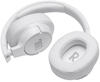 Беспроводные наушники JBL Tune 710BT, Белый вариант - 3