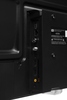 Телевизор TCL 40S5K 2025, 40