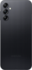 Смартфон Samsung Galaxy A14 6/128 ГБ, Черный, Dual nano SIM вариант - 3