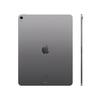 Планшет Apple iPad Air 11 2024, 512 ГБ, Серый Космос, Wi-Fi вариант - 2