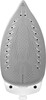 Утюг с парогенератором Brayer BR4151, Розовый вариант - 9