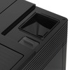 Кофемашина Miele CM5310 BRRT, Ежевичный красный вариант - 6