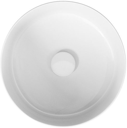 Умывальник  детальное изображение - 1