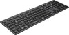 Клавиатура A4Tech Fstyler FX50, Серый вариант - 4