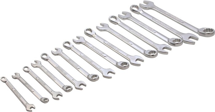 Набор инструментов Gross 14152 №4