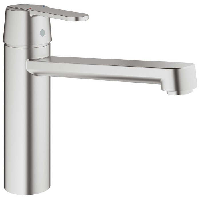 Смеситель Grohe Get 30196000 №2