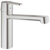 Смеситель Grohe Get 30196000 вариант - 2