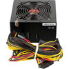 Блок питания Thermaltake LitePower (LTP-0650NPCNEU), 650 Вт вариант - 3