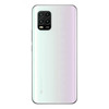 Смартфон Xiaomi Mi 10 Lite 6/128 ГБ, Белый, Dual nano-SIM вариант - 3