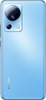Смартфон Xiaomi 13 Lite 128 ГБ, Голубой, Dual nano SIM + eSIM вариант - 3