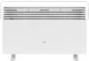 Конвектор Xiaomi Mi Smart Space S Heater, 2200 Вт, Белый/Серый вариант - 1