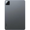 Планшет Xiaomi Pad 6s Pro 256 ГБ, Серый, Wi-Fi вариант - 3