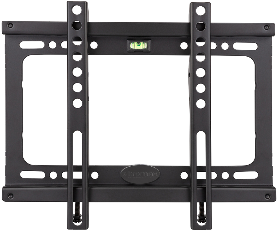 Кронштейн Kromax IDEAL-5, Белый детальное изображение - 2
